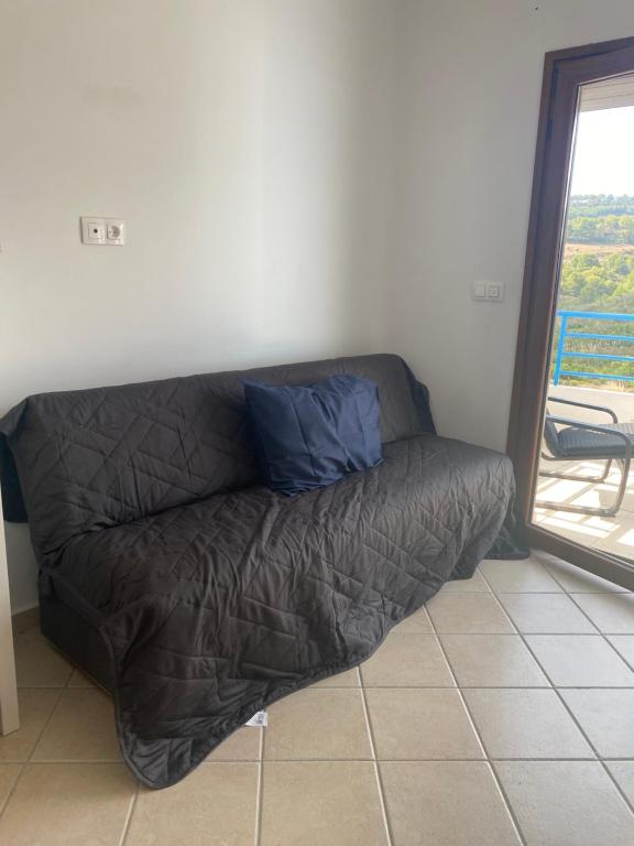 Gallery image of CABO DREAM Hotel in Cabo Negro