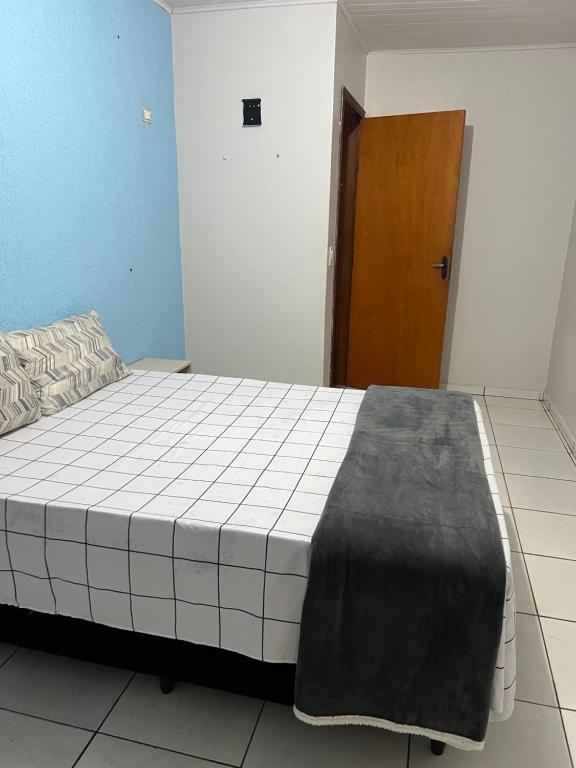 Casa de 2 Dormitorios