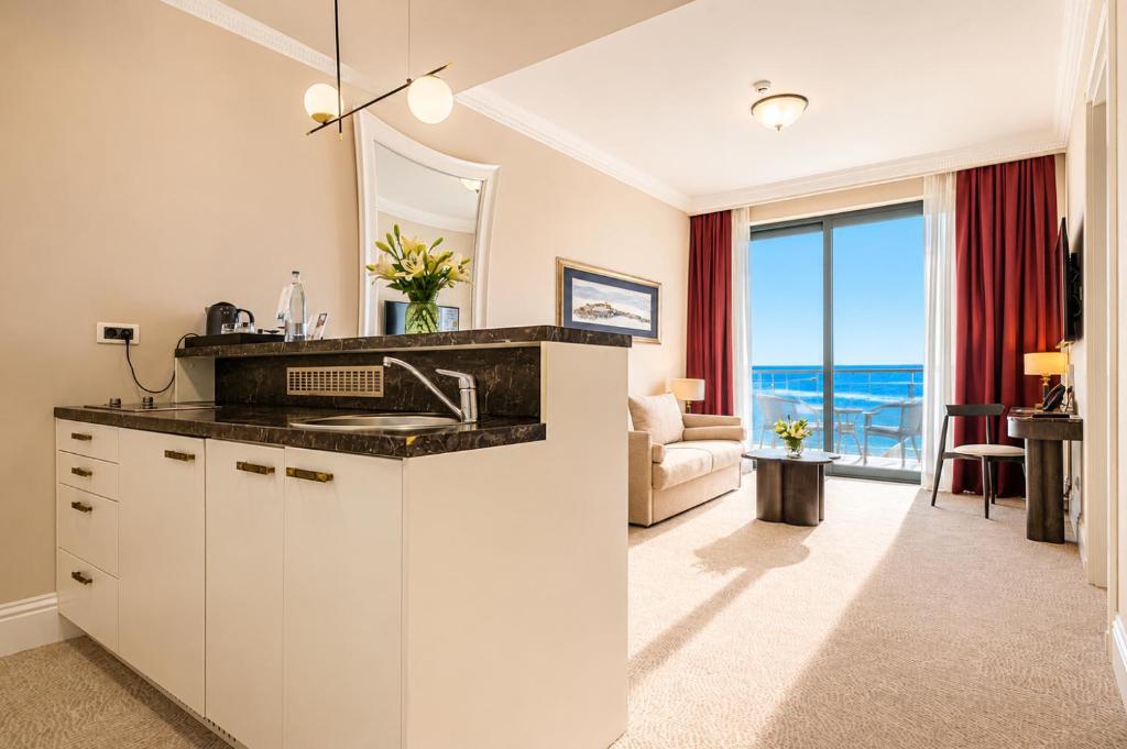 Royal Princess Hotel photo 5