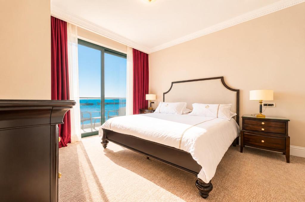 Royal Princess Hotel photo 3
