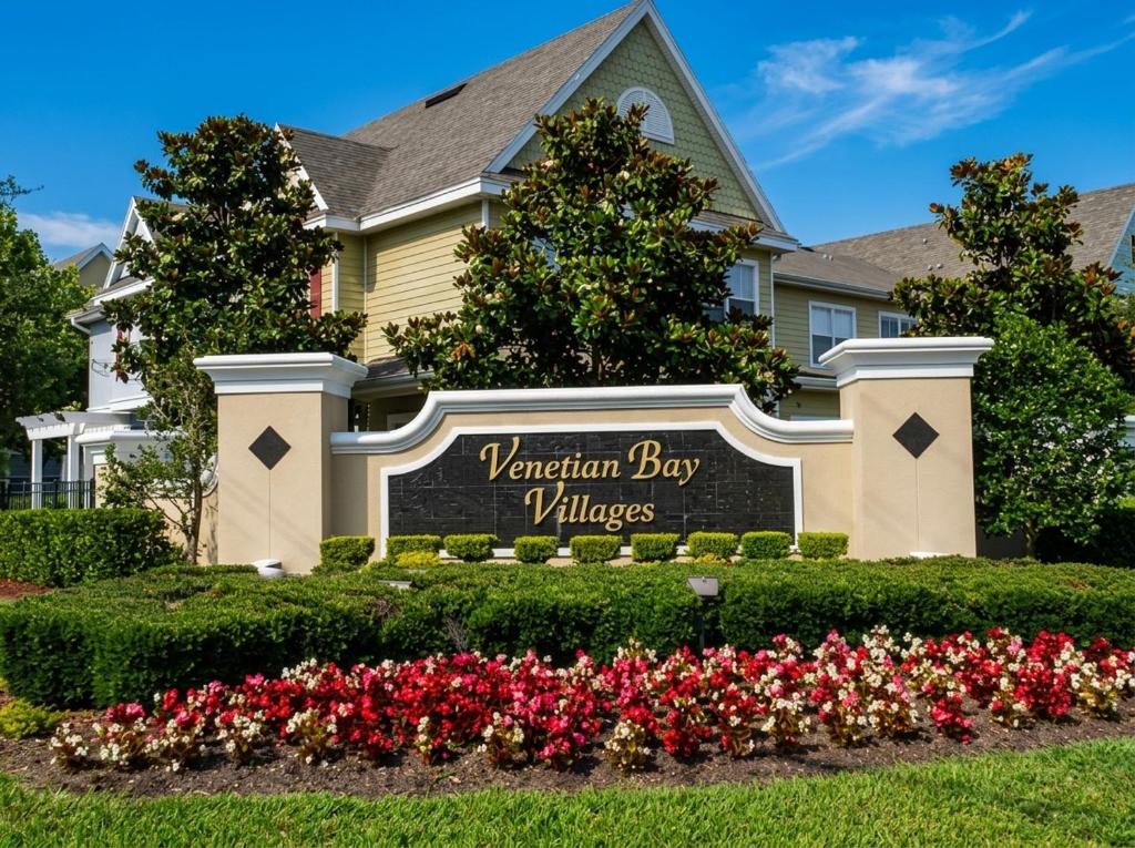 True Happiness, Housing Near Disney Word - Housity