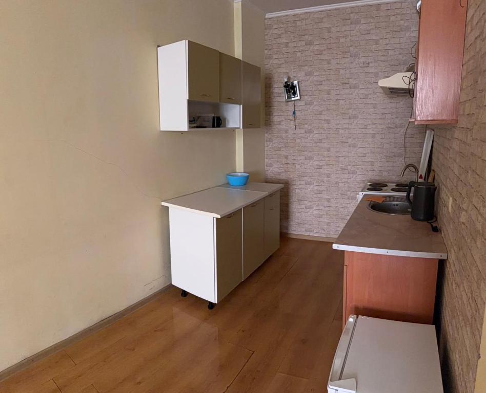 Нова смарт квартира фото 3