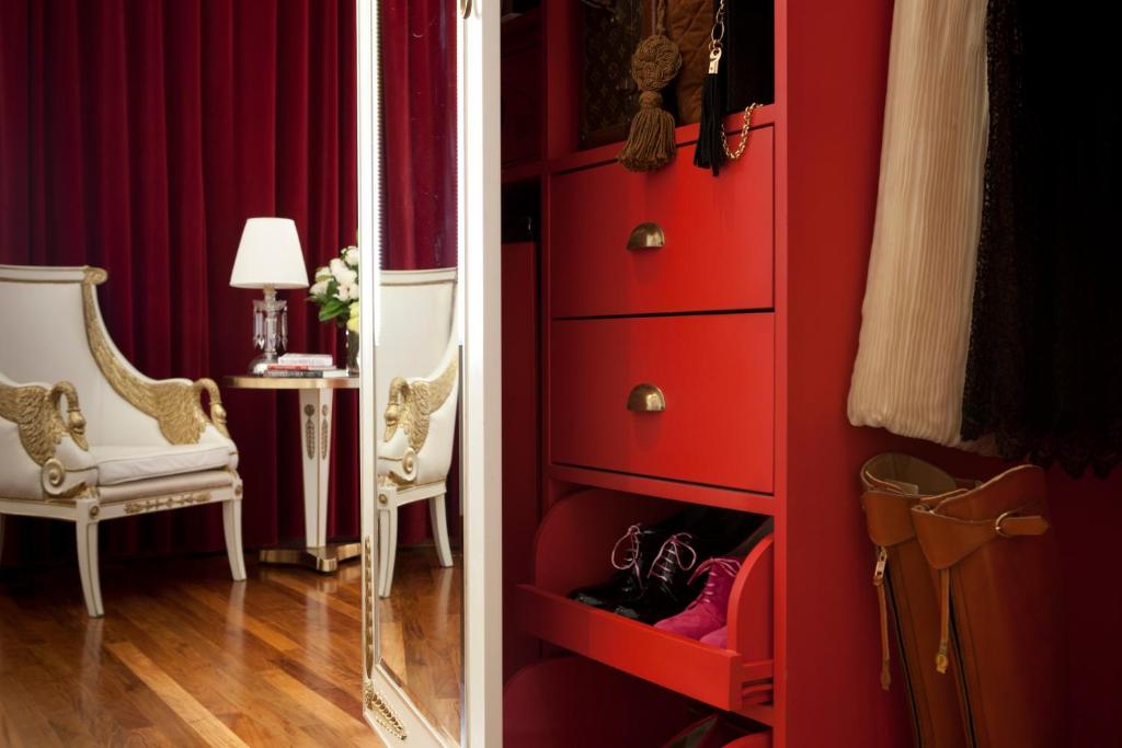Faena Hotel Buenos Aires photo 2