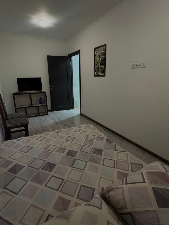 Готелі: Cozy apartments in the city center, Тернопіль