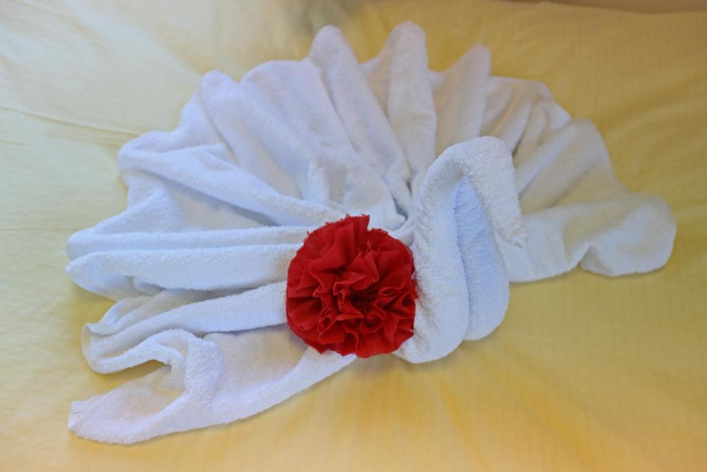 Business & City - Resim 8