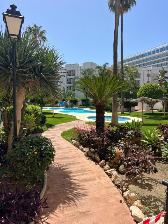 Torremolinos Holidays 2