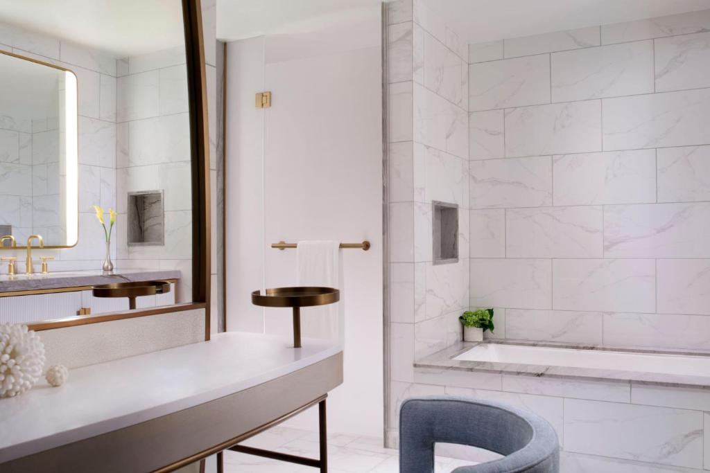 The Ritz-Carlton Naples - 