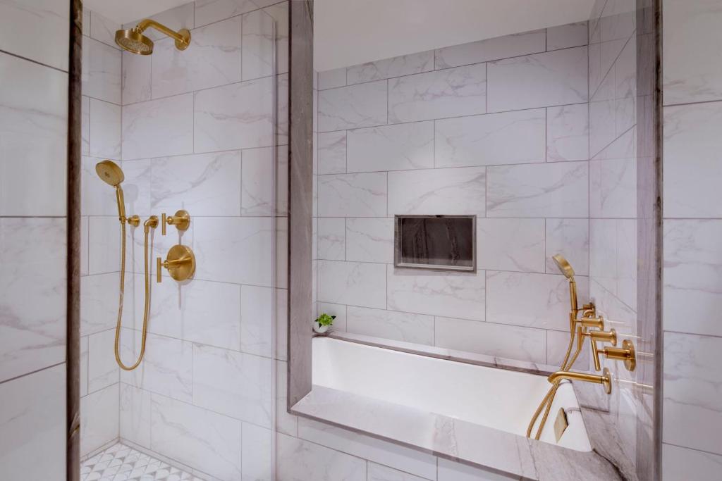 The Ritz-Carlton Naples - 