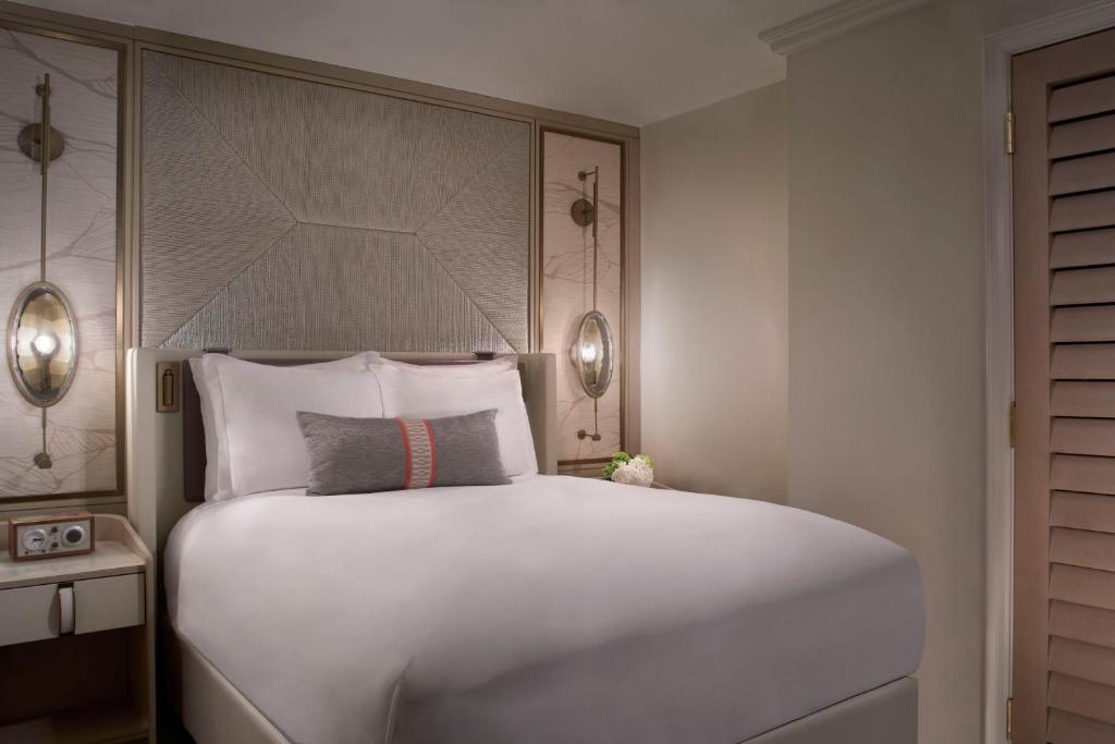 The Ritz-Carlton Naples - 