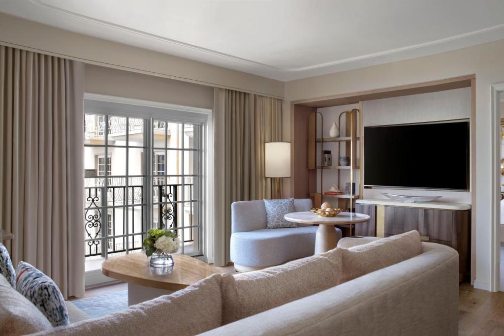 The Ritz-Carlton Naples - 