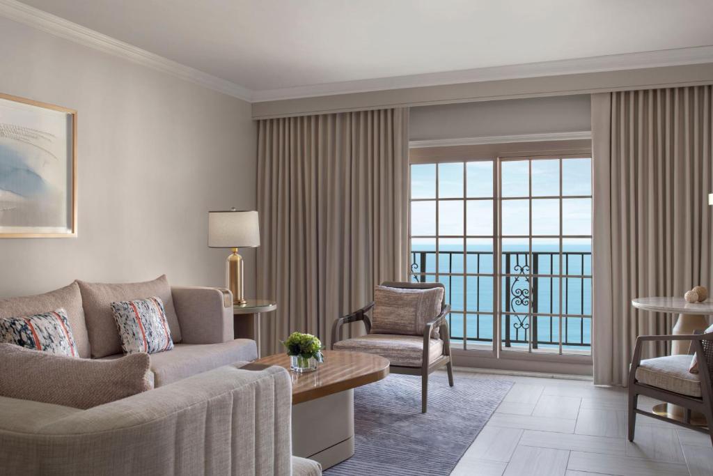 The Ritz-Carlton Naples - 