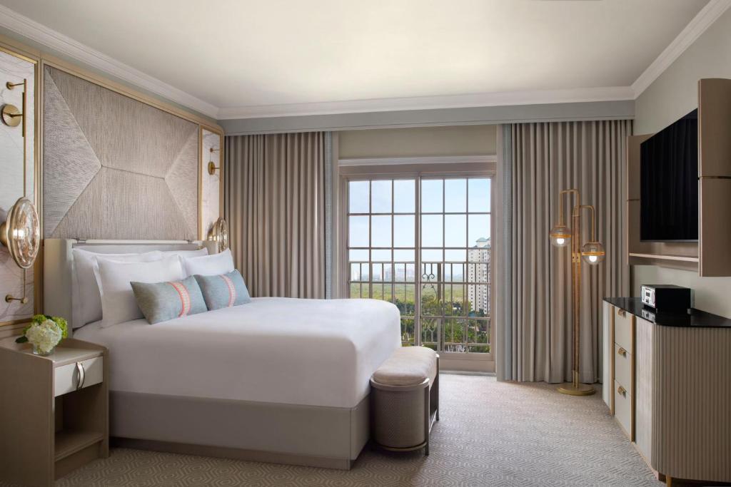 The Ritz-Carlton Naples - 