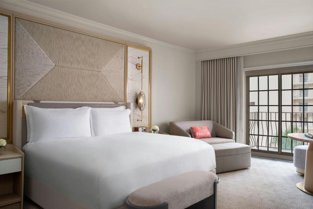 The Ritz-Carlton Naples - 