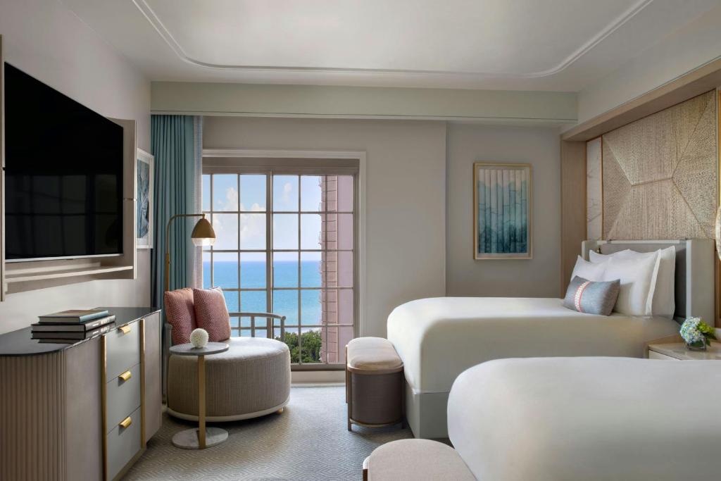 The Ritz-Carlton Naples - 