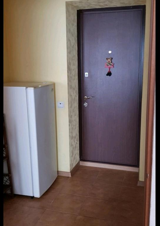 АЛЯСКА 1-кімнатна оренда подобово, біля Подолян вул Курбаса - звітні документи фото 7