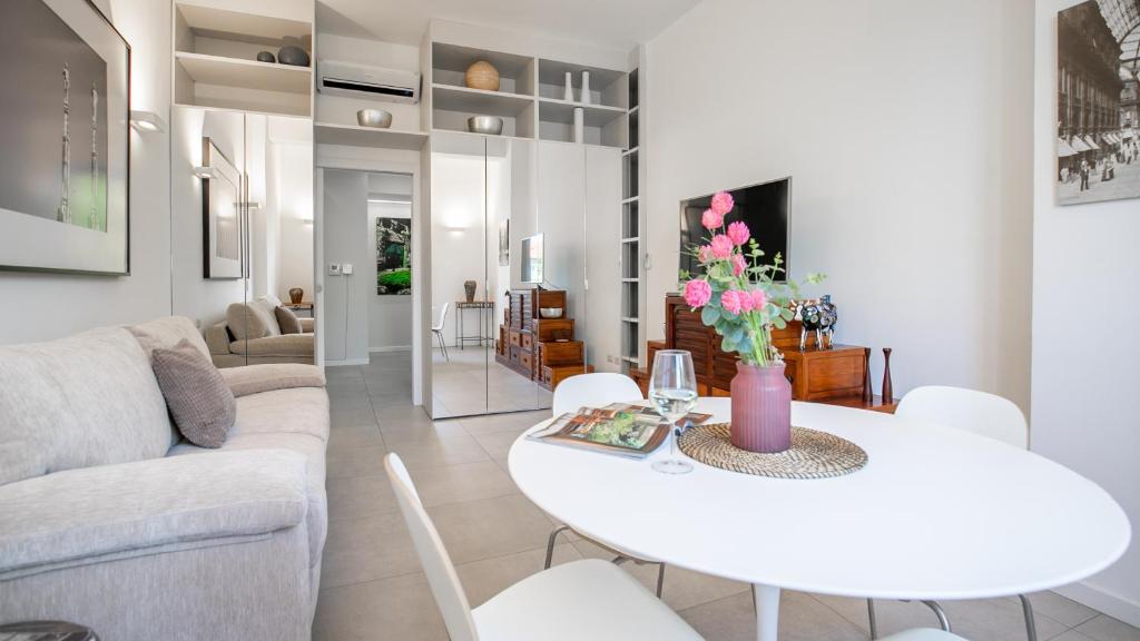 Italianway Comfort - XXV Aprile 3