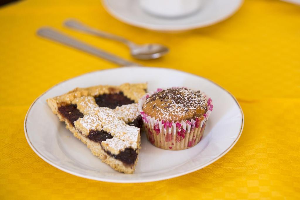 Derechos de imagen reservados por Booking.com