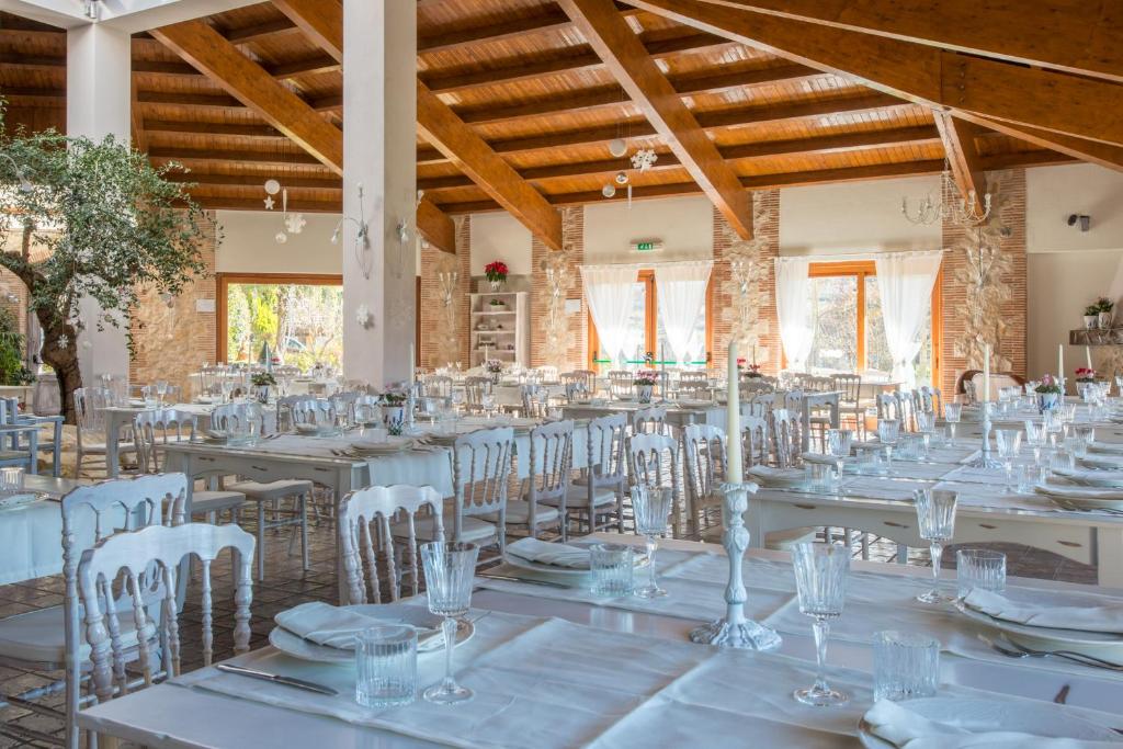 Valle Dell'Aquila Country House, Settefrati – Updated 2023 Prices