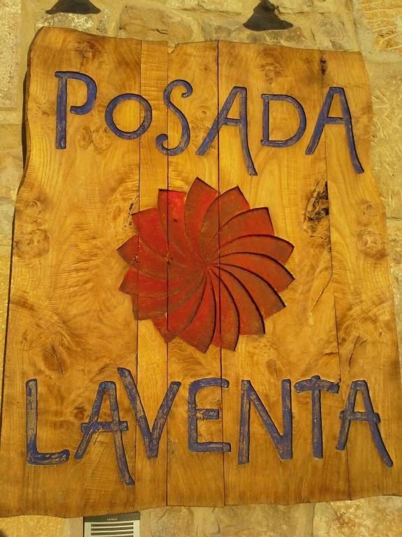 Kép Posada laventa szállásáról Selayában a galériában