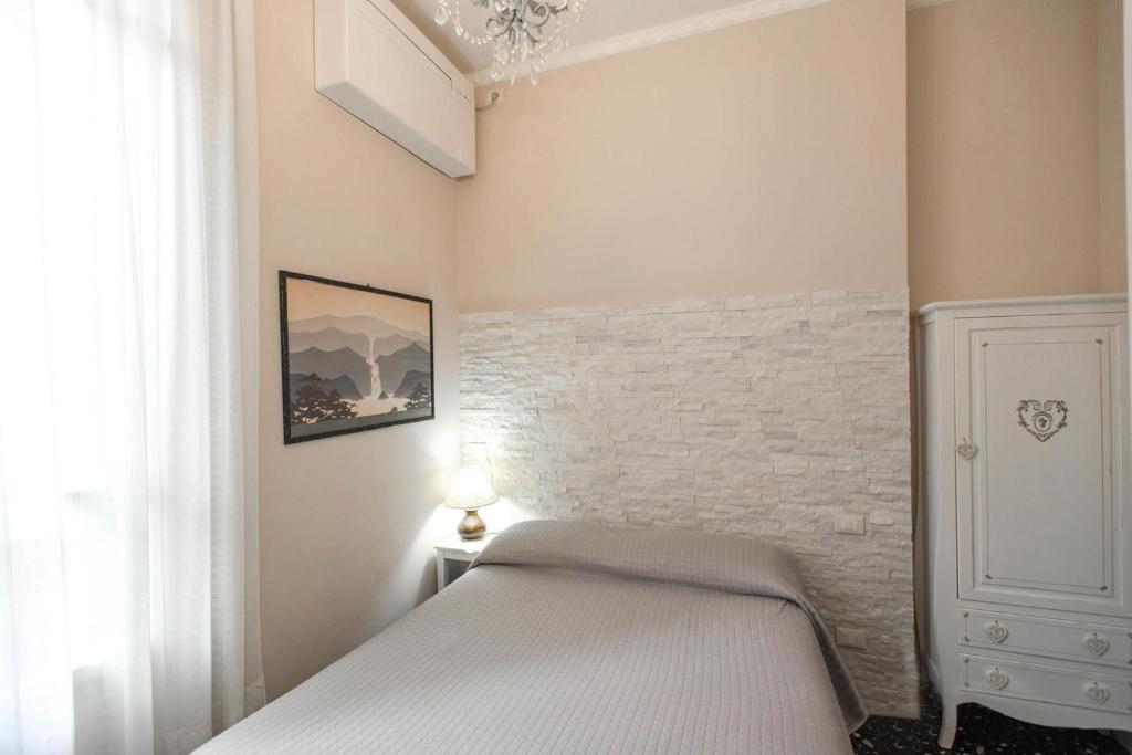 Hotel Masaccio - Resim 39