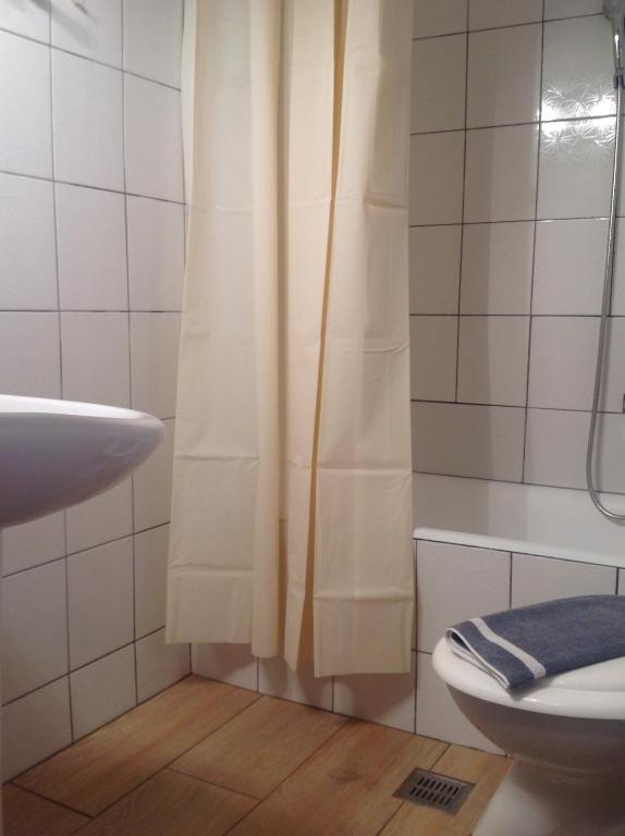 Villa Chrisanthi - 15