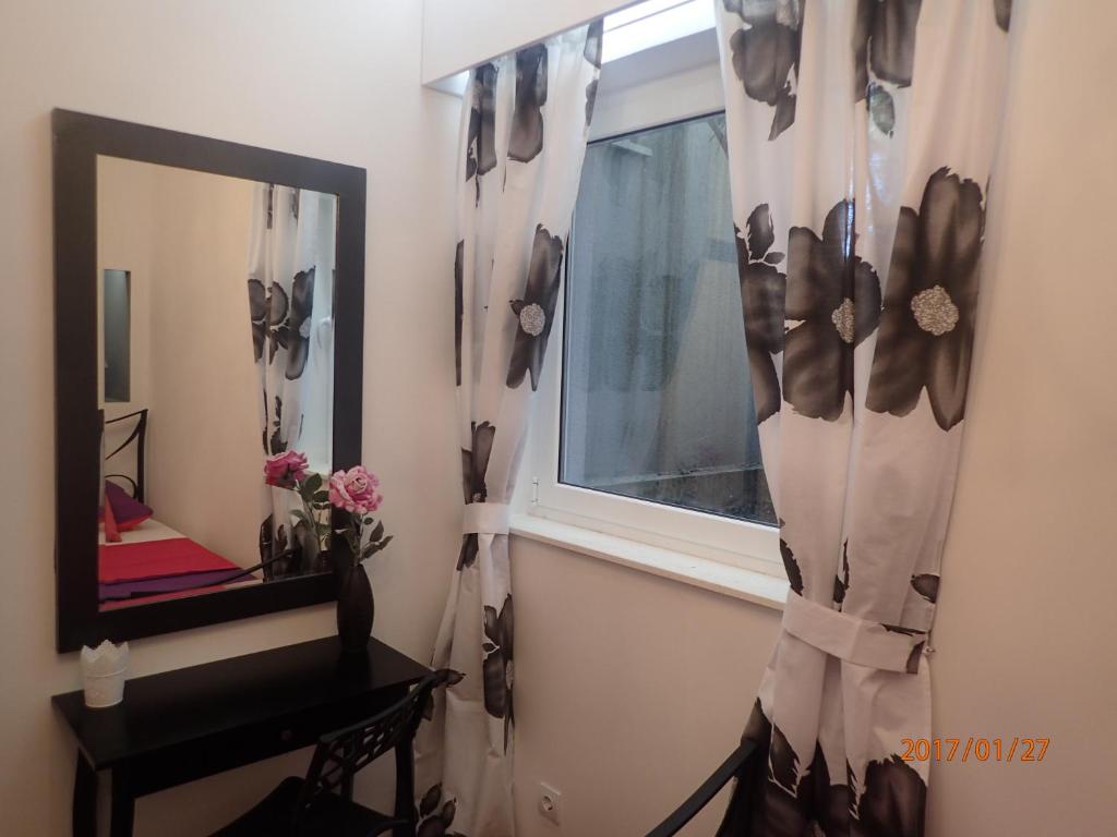 Fotografia z galérie ubytovania Apartment Villa Bonadea v Slano
