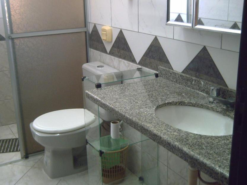  Casa de Veraneio Raiz de Jah