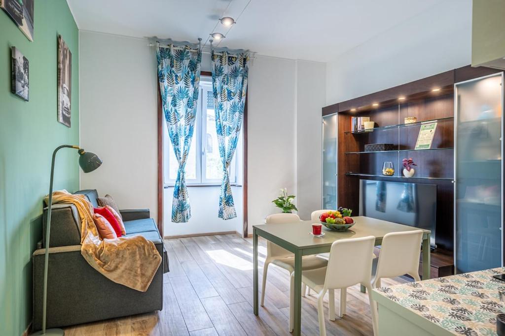 Urban Stay - Duomo