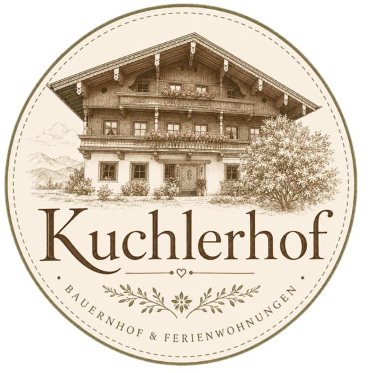 Kuchlerhof