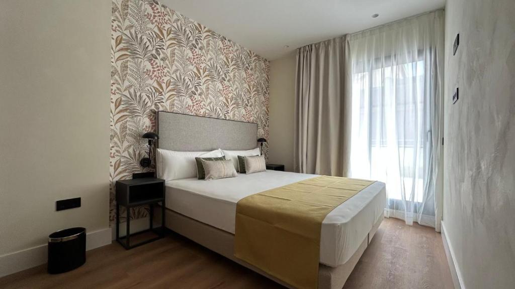 ITC Córdoba by Soho Boutique