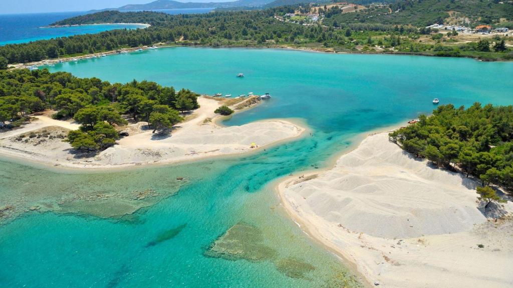 ΠΑΝΟΡΑΜΙΚΟ θέατρο