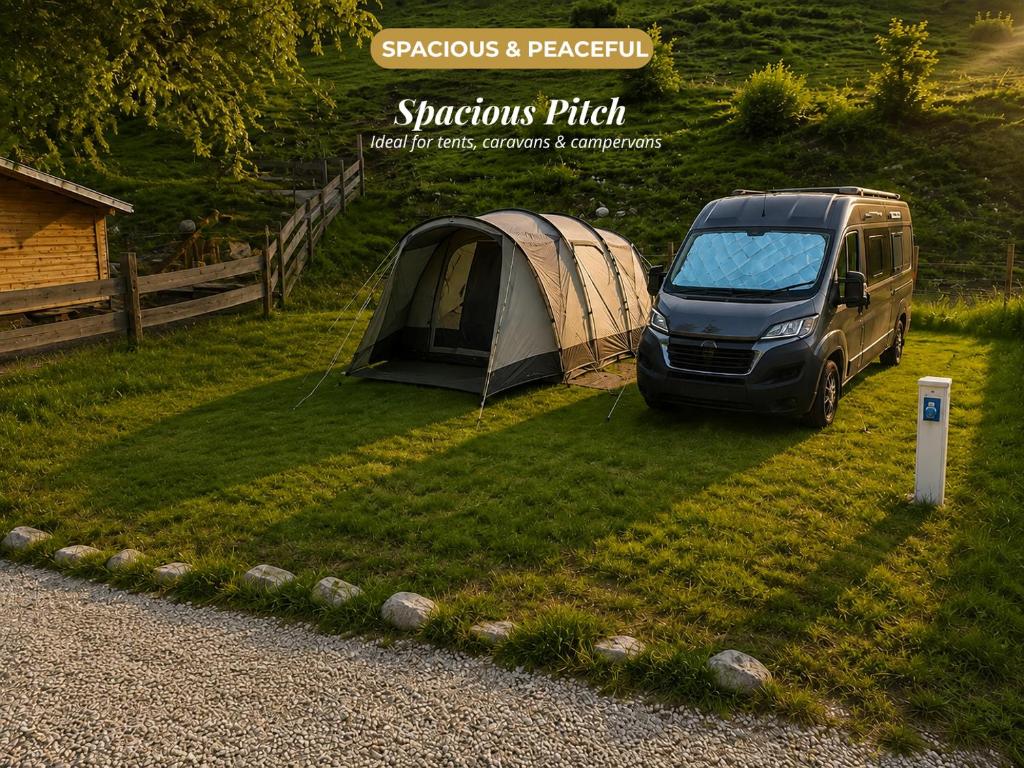 dachzelt mit dachbox für 4 Personen für dein Auto OFFLANDER Faltbarer Aluminium-Campingtisch | JIV Sport Color:Silver Mirror Lens Blue Frame