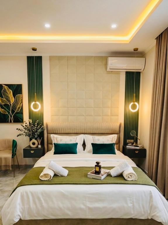 Sea Pearl در باتومی