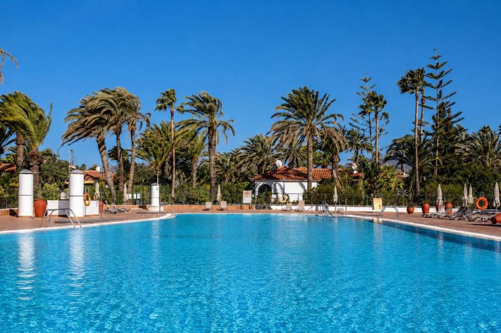 GuestReady - Sun Club Garden and Pool