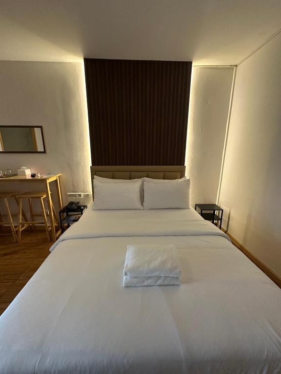 Love Box Resort - 