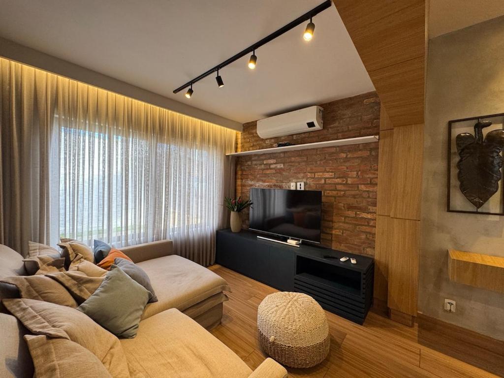 Gallery image of Casa da Prainha in Delfinópolis
