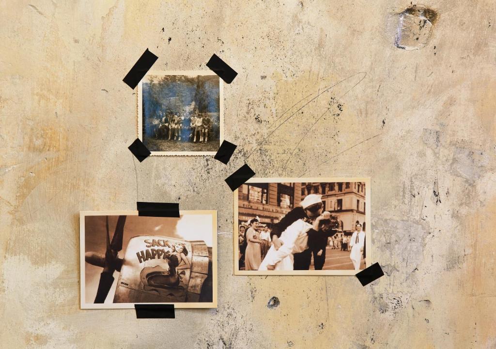 Fotografie z fotogalerie ubytování Le Boutik Hotel v Annecy