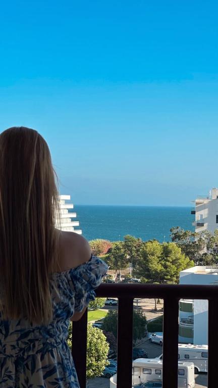 Mélia Mar 2
