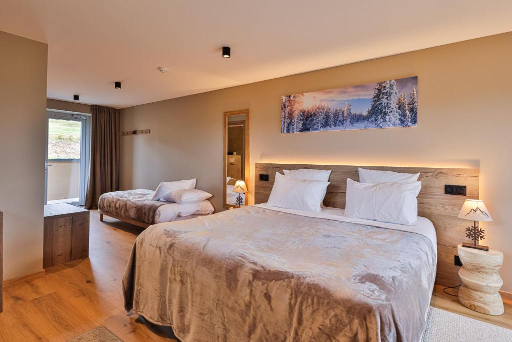 Domaine Le H – photo 27