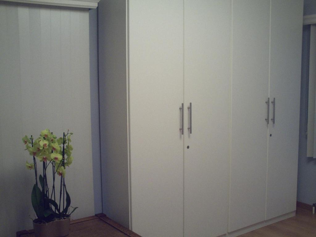 Fotografie z fotogalerie ubytování Apartment Capitalcondos v destinaci Ninove