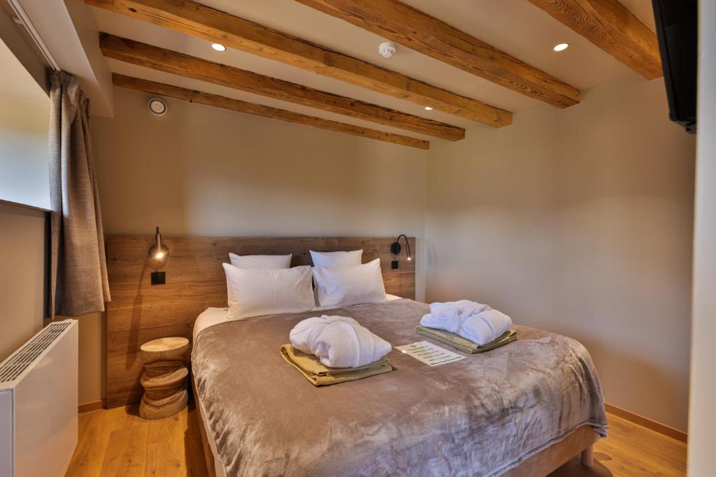 Domaine Le H – photo 35