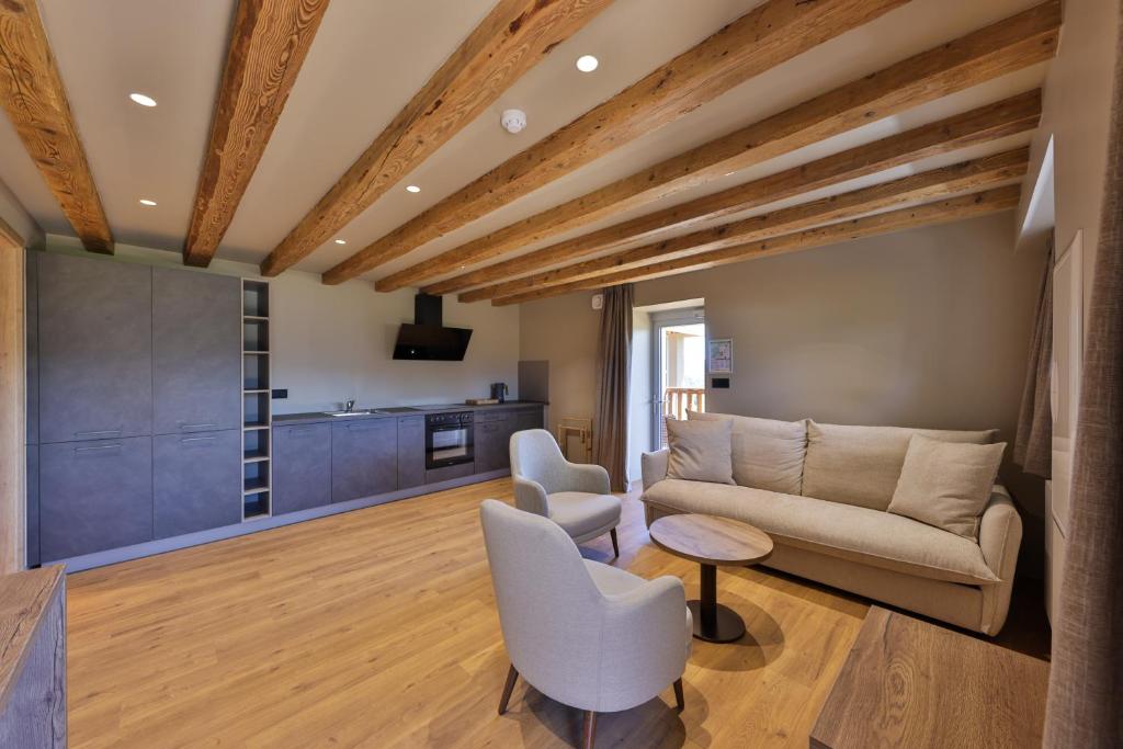 Domaine Le H – photo 5