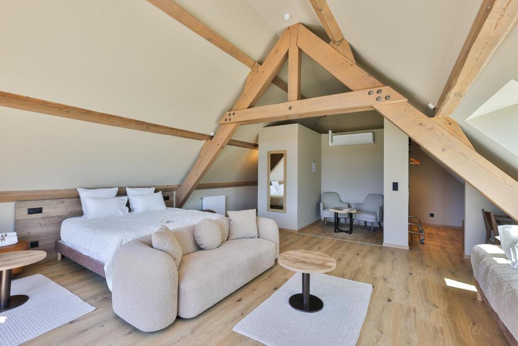 Domaine Le H – photo 38