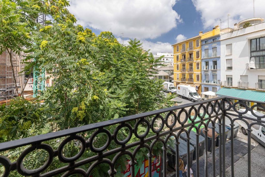 ApartUP Sorell Market II
