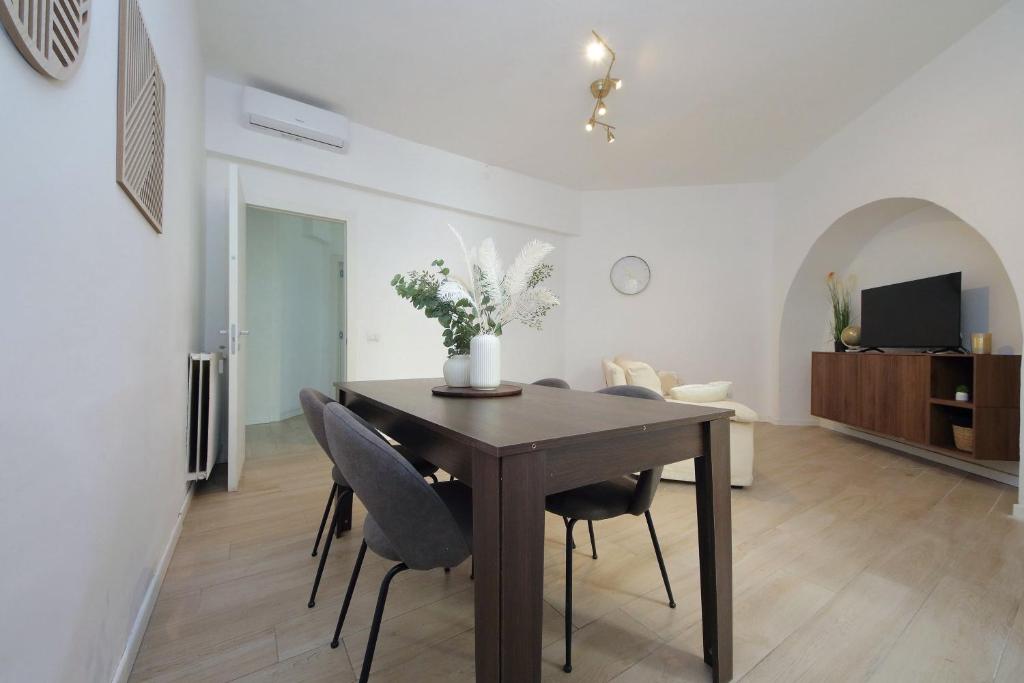 Amiterno Elegance - by Domus Dimore