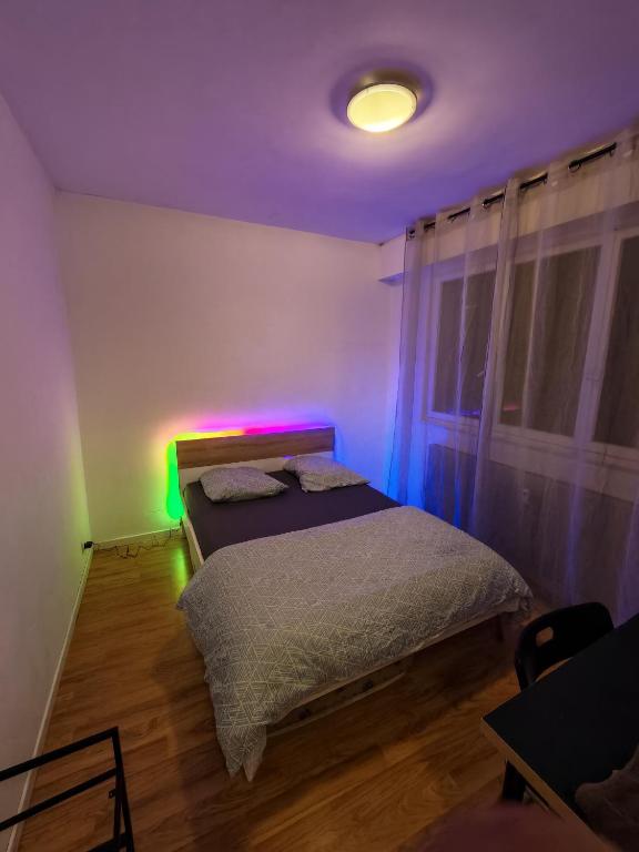 elisabeth room citry center