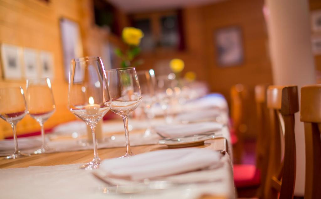 Hotel Excelsior - Resim 40