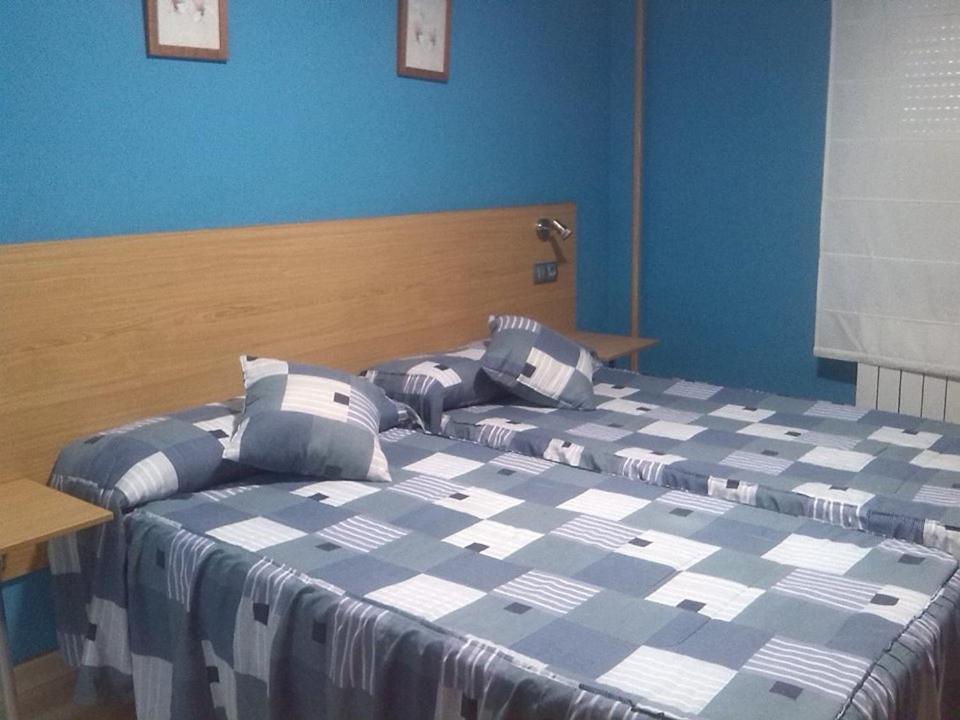 Booking.com: Albergue Turistico La Torre , Arcahueja, Spanje ...