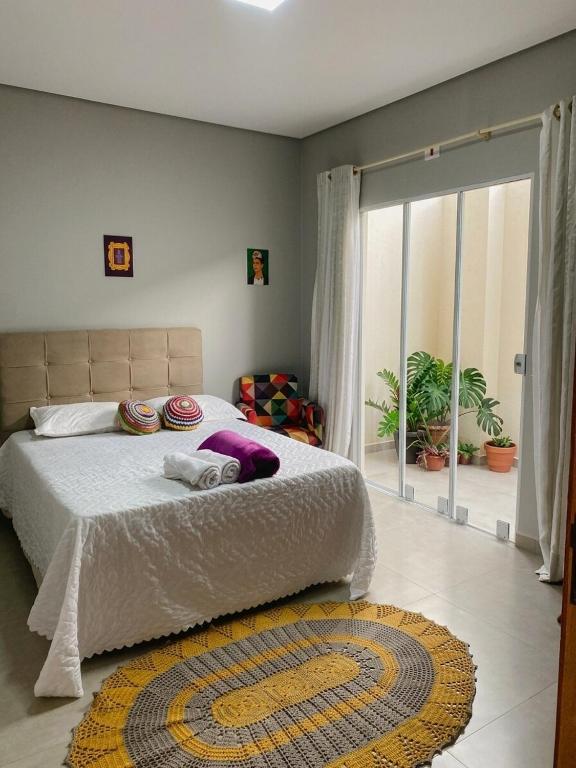 Abrir foto 2 em tela cheia
