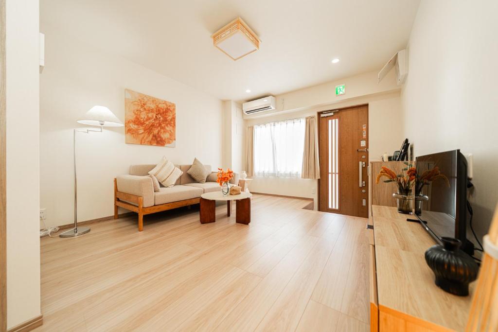 Funli Private House